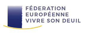 NOTRE SÉLECTION : FÉDÉRATION EUROPÉENNE VIVRE SON DEUIL (SITE INTERNET)