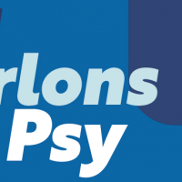 Les Ateliers Parlons Psy, la santé mentale en pratiques et en solutions